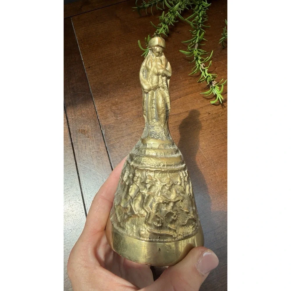 Napoleon Perdis this vintage